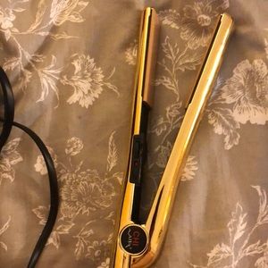 Chi Air Flat Iron